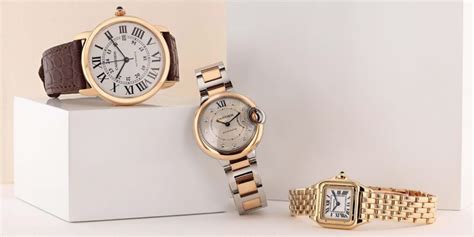 buy cartier watches sydney|cartier australia online.